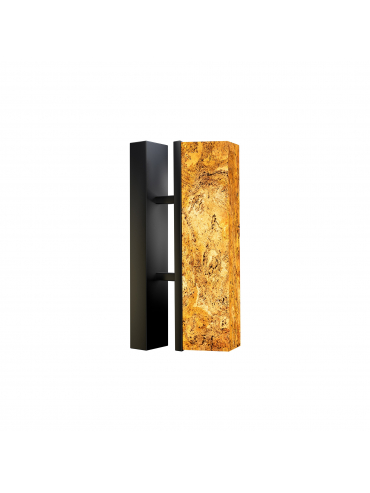 Kinkiet MARBLE STONE ABIGALI-MWLS-6616-607Y