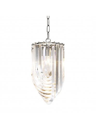 Żyrandol MURANO 109976