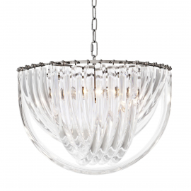 Żyrandol MURANO 108978