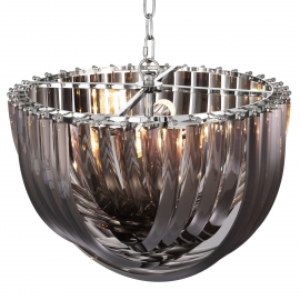 Żyrandol MURANO 111902
