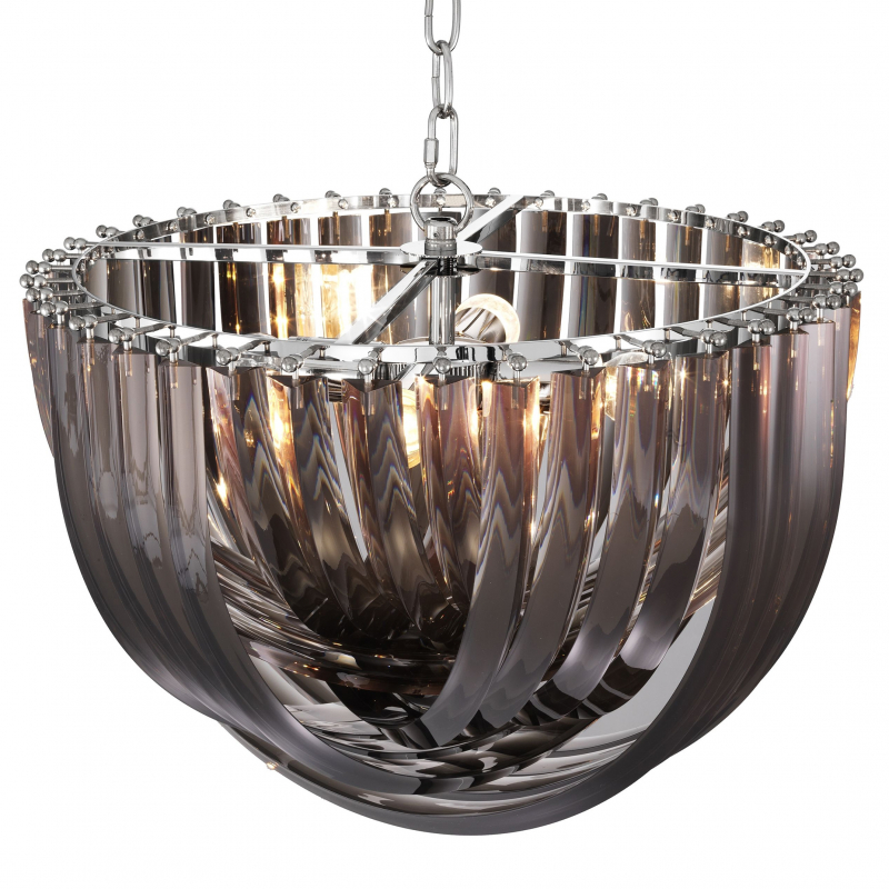 Żyrandol MURANO 111902
