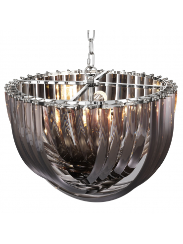 Żyrandol MURANO 111902