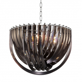 Żyrandol MURANO 111902