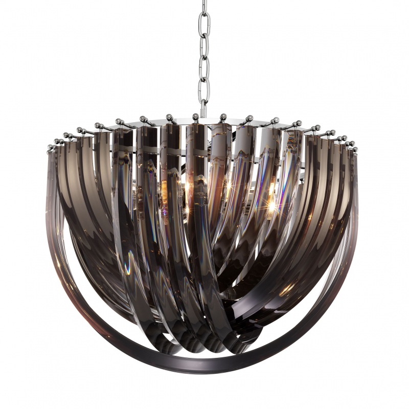 Żyrandol MURANO 111902