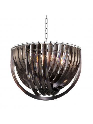 Żyrandol MURANO 111902