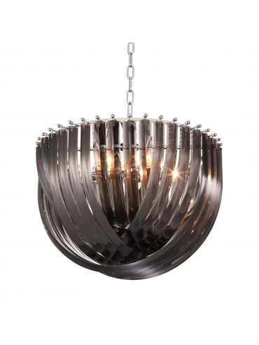 Żyrandol MURANO 111902
