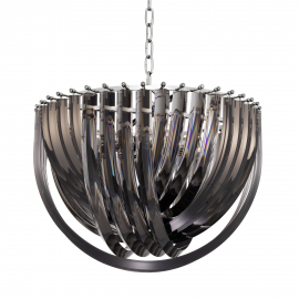 Żyrandol MURANO 111902