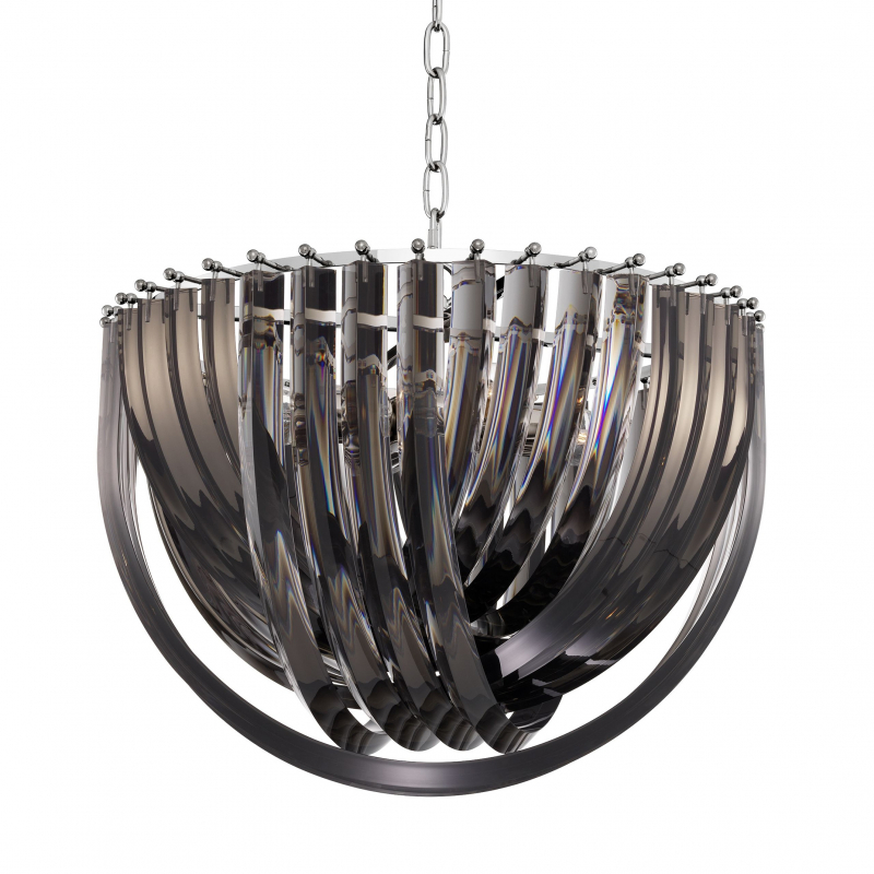 Żyrandol MURANO 111902