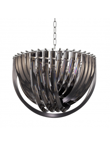 Żyrandol MURANO 111902