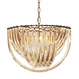 Żyrandol MURANO 111903