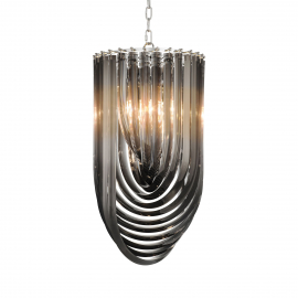 Żyrandol MURANO 111904