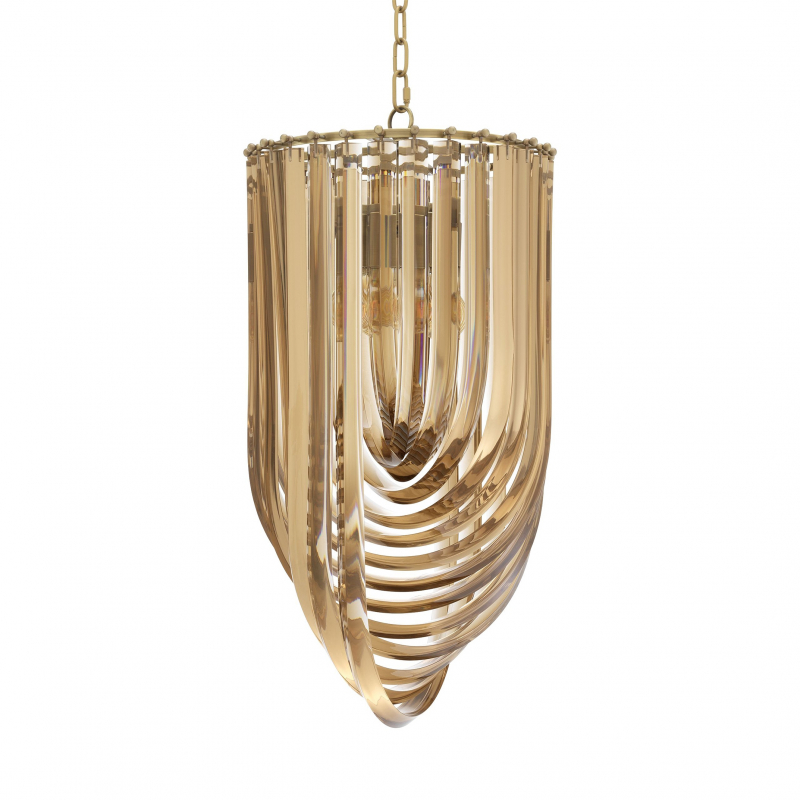 Żyrandol MURANO 111905