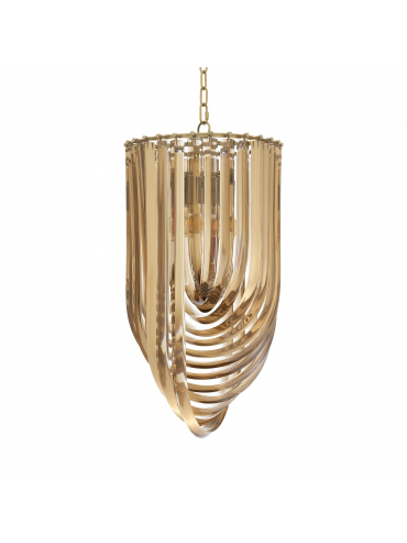 Żyrandol MURANO 111905