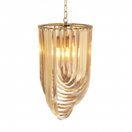Żyrandol MURANO 111905