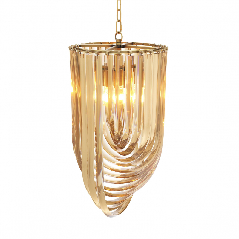 Żyrandol MURANO 111905