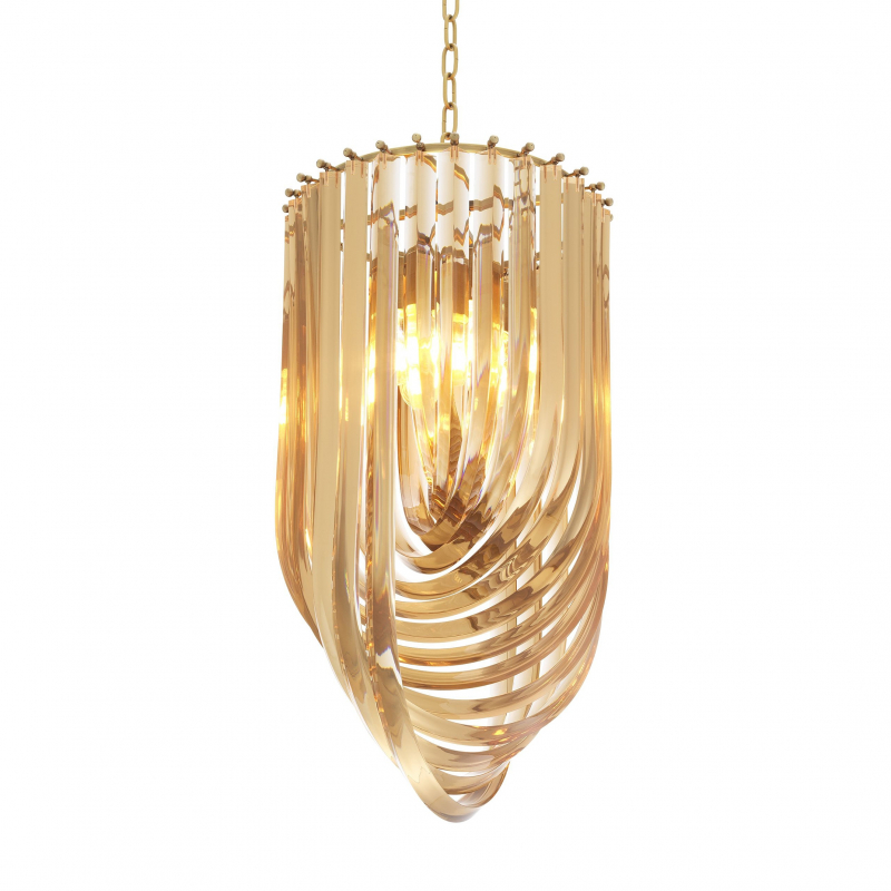 Żyrandol MURANO 111905