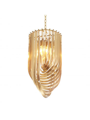 Żyrandol MURANO 111905