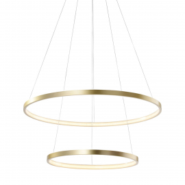 Lampa wisząca CIRCLE 11525-12