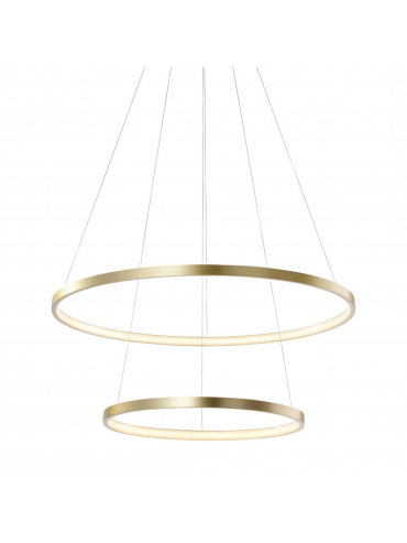 Lampa wisząca CIRCLE 11525-12