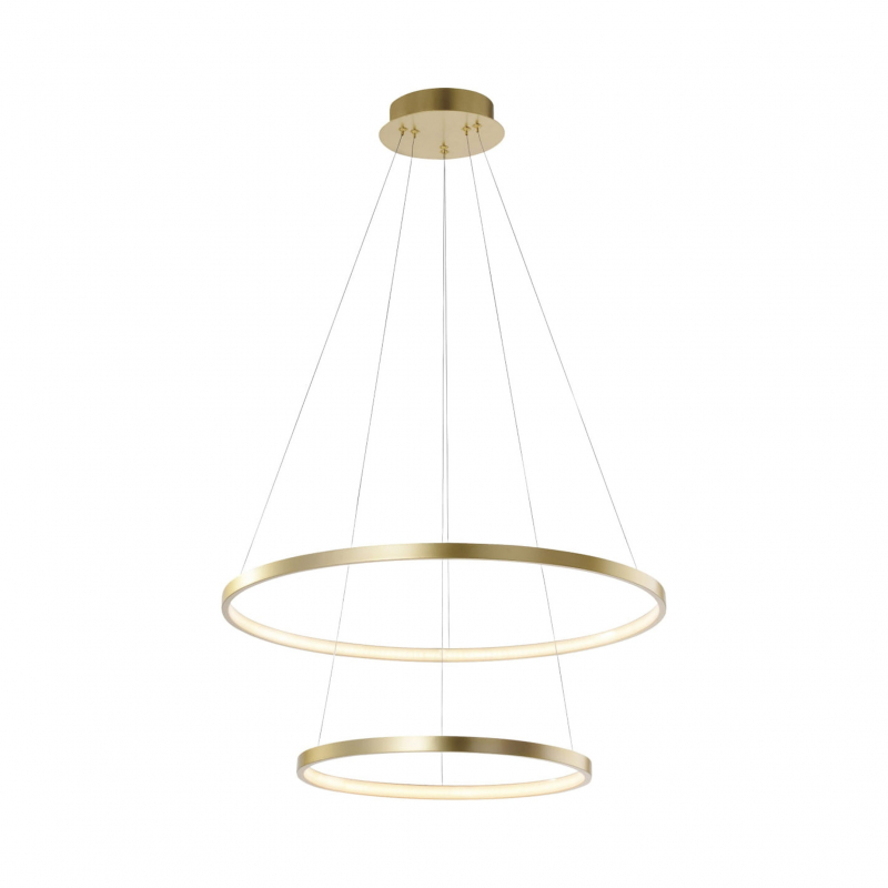 Lampa wisząca CIRCLE 11525-12