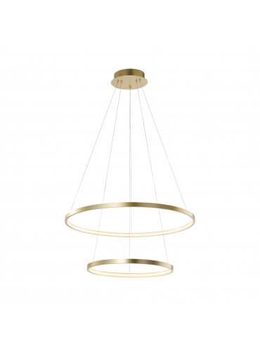 Lampa wisząca CIRCLE 11525-12