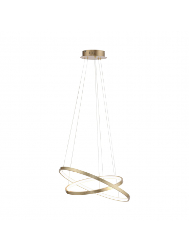 Lampa wisząca CIRCLE 11525-12