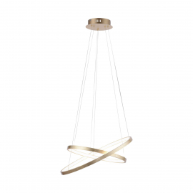 Lampa wisząca CIRCLE 11525-12