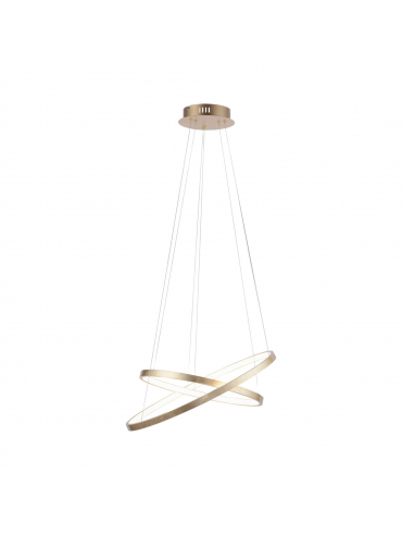 Lampa wisząca CIRCLE 11525-12