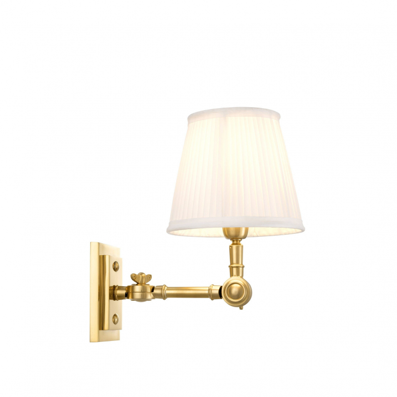 Kinkiet WENTWORTH SINGLE 107220