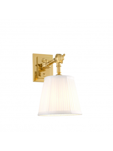 Kinkiet WENTWORTH SINGLE 107220