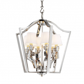 Lampa wisząca LANTERN PRESIDENTIAL S 109658