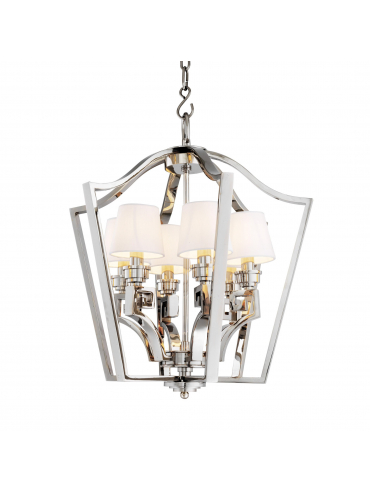 Lampa wisząca LANTERN PRESIDENTIAL S 109658