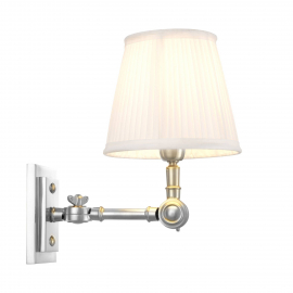 Kinkiet WENTWORTH SINGLE 107221