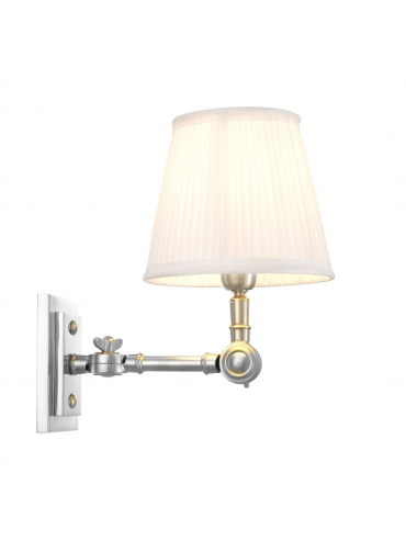 Kinkiet WENTWORTH SINGLE 107221