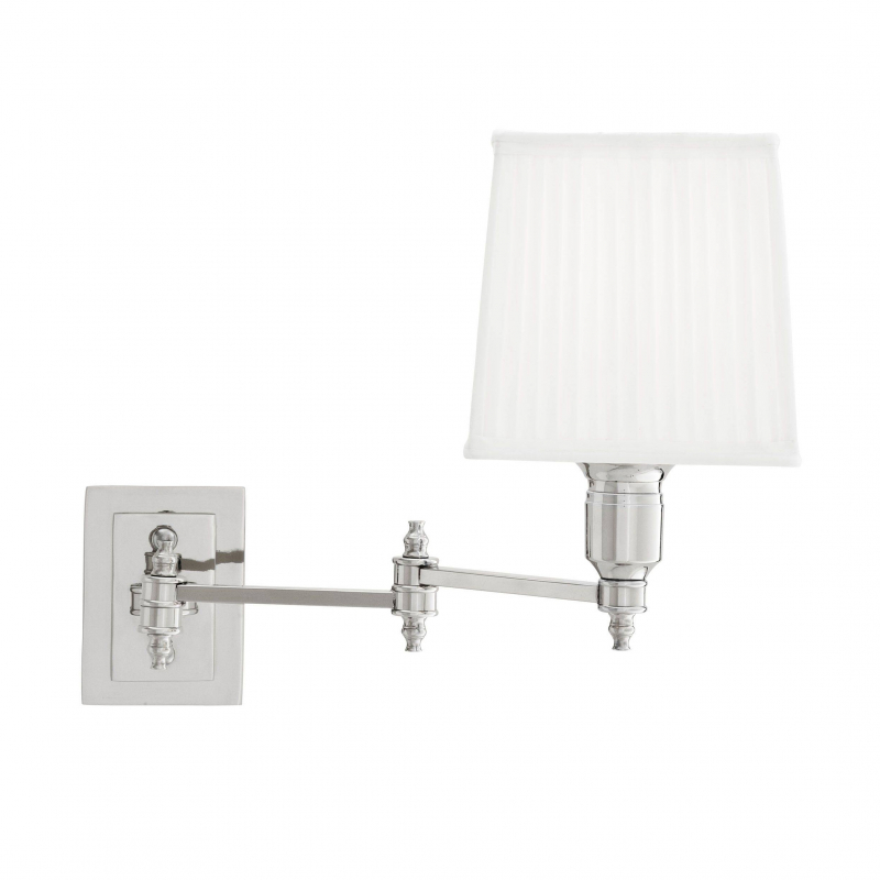 Kinkiet LEXINGTON SWING 108632