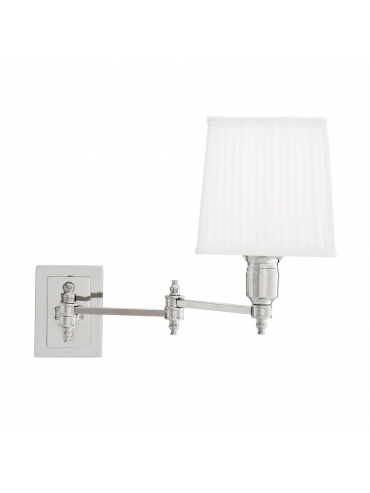 Kinkiet LEXINGTON SWING 108632