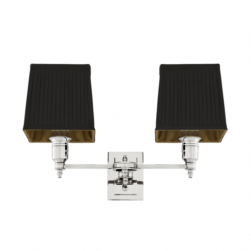 Kinkiet LEXINGTON DOUBLE 108936