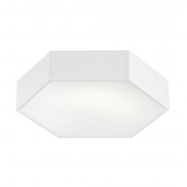 Lampa sufitowa AIDA 4337