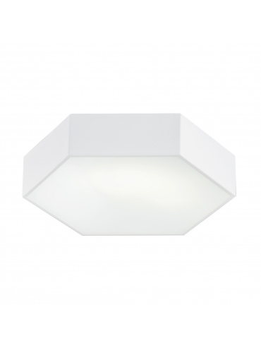 Lampa sufitowa AIDA 4337