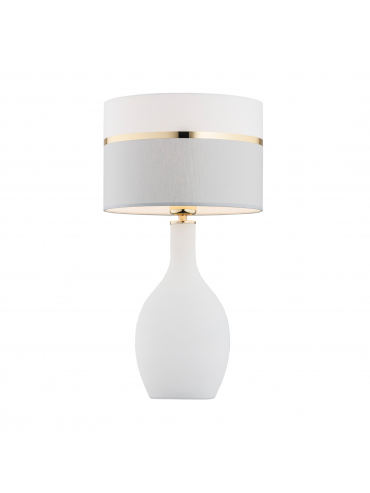 Lampa stołowa BEJA 4359