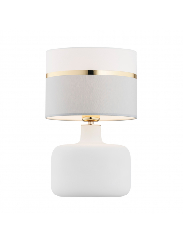 Lampa stołowa BEJA 4361