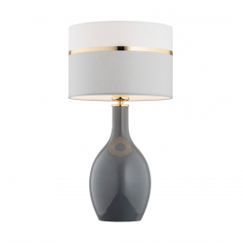 Lampa stołowa BEJA 4360