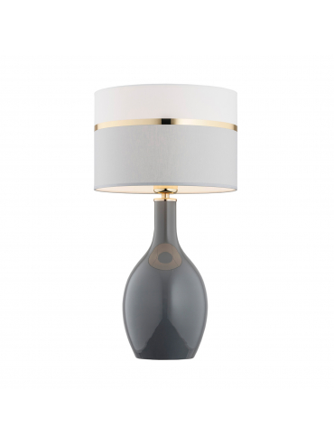 Lampa stołowa BEJA 4360