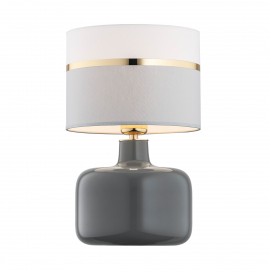 Lampa stołowa BEJA 4362