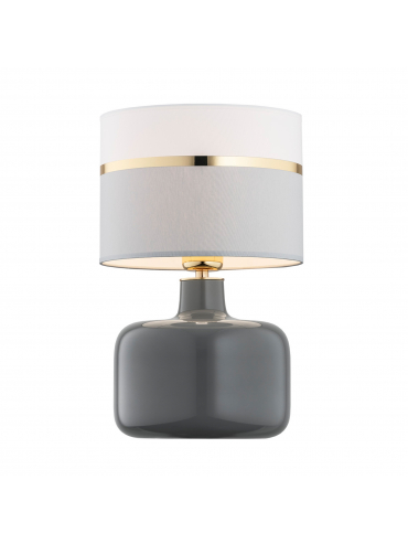 Lampa stołowa BEJA 4362
