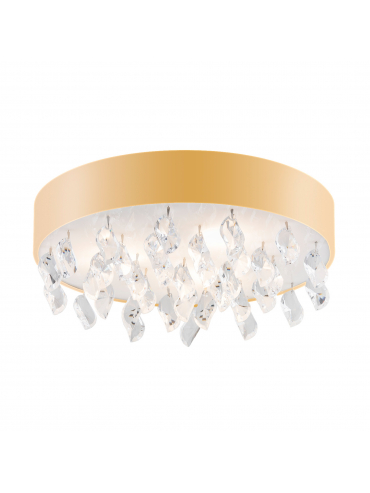 Lampa sufitowa BELLA 1497