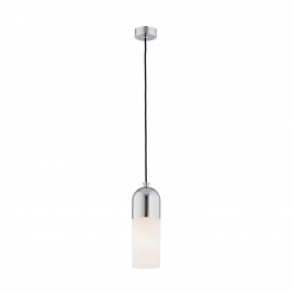 Lampa wisząca BURGOS 4211