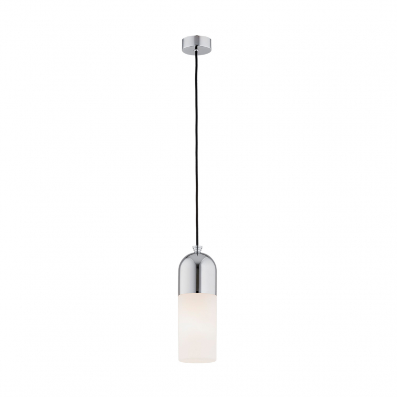 Lampa wisząca BURGOS 4211