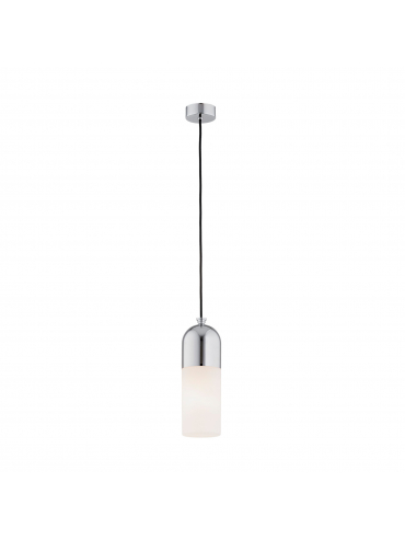 Lampa wisząca BURGOS 4211