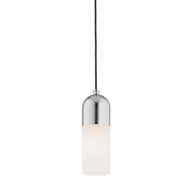 Lampa wisząca BURGOS 4211